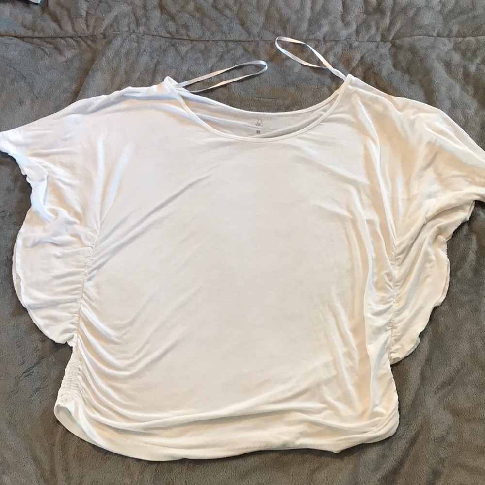 NY and Co blouse